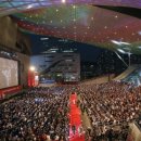 국제노래연습장 이미지