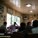 소라분식 - 보령시 장터중앙길 133-12 | 소라분식