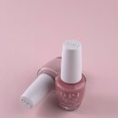 032-1 | OPI 네이처스트롱 비건 네일 봄셀프네일추천 NAT007 NAT032 사용 후기