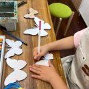 카페 시도 이미지