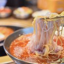 전포창고
