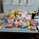 즐거운피아노어드벤쳐음악학원 이미지