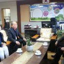 다솔초교 이미지