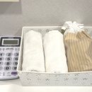 이코노미호텔 은평점 이미지