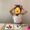 조이영어불당학원