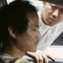 철원양평해장국 이미지