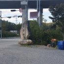 은진사 | [기장 연잎밥] - 은진사 연당 후기