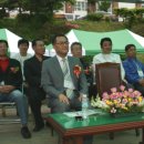 금호고등학교 이미지