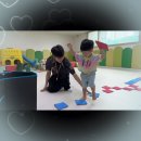 🛹6월체육❤️ 이미지