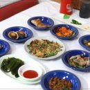 대영횟집 이미지