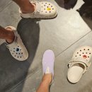 레노마수영복스타필드