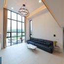 청남대 펜션 이미지