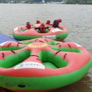 봉봉게스트하우스 이미지