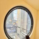 오아시스온 | 러버들 모여라! 샤로수길 디저트카페 데일리오아시스 딸기파티 메뉴 뿌시고 온 후기 (+샤로수길 주차팁)