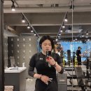 Quinto(퀸토) | [230607] 주짓수 89회차(노기 데뷔💕)