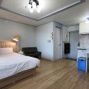 에코펜션&글램핑 이미지