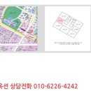 논현로 46번길 이미지