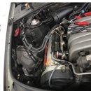 믿음카서비스 이미지