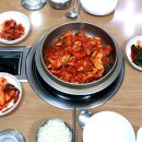 미락식당 이미지