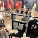 복싱핏 월배점 이미지