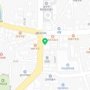 이천년 고도의 새로운 숨결, 다시 숨쉬는 금마(금마면) 네이버블로그