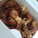 60계치킨 포항죽도점 이미지