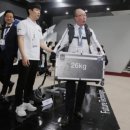 (주)아이언항공