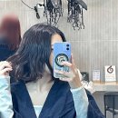 래미안헤어샵