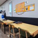 예산집국수랑족발 이미지