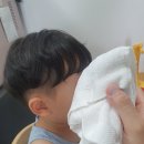 서울아산드림안과의원 이미지