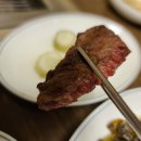 월송석화로 이미지