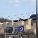 2395 | 뮤지컬 <센과 치히로의 행방불명 : 내한> 관람 후기 - 포토존(포토 스팟), 오리지널 굿즈(MD) 등