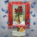 (주)홍익기술산업 이미지