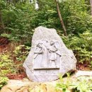 착한 배교자 - 전용갑 요셉, 한국외국어대학교 교수 이미지