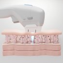 청담엠의원 이미지