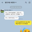 호텔 투데이 이미지