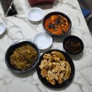 와이케이투어 | 동시지방선거사전투표 탱크데이issue스타벅스가보기 러닝 맛집투어(ft. 보통사람 40대 가장의 주말 일상)