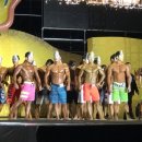 다듬 피트니스 이미지