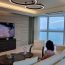 그랜드엘시티레지던스 이미지