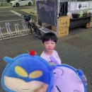 베리클로젯홈플러스 네이버블로그