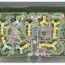 리베라2 이미지