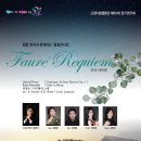 힐링포레 이미지