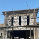 지안하우징 이미지