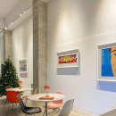 더 골프 하우스 이미지