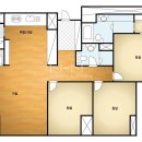 용산-114 이미지