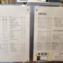 보니더펫 이미지