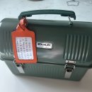 표선백사로 | 제주 숙소 추천, 제주표선 숙소 추천 [[제주하다펜션]]