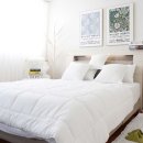 소망침장 이미지