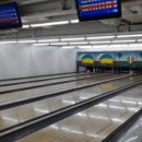 신촌당구장 이미지