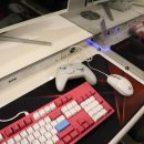 레벨업PC방 연신내점 이미지